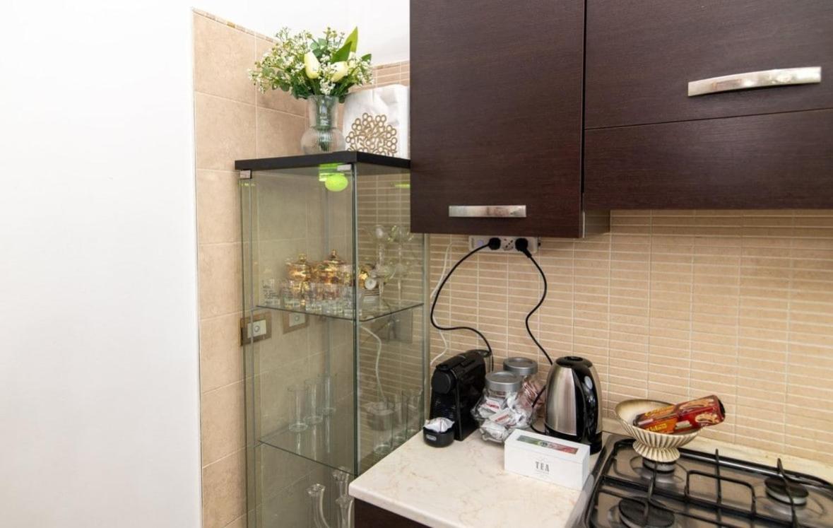 Casa Anne Appartamento Roma